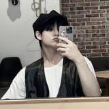 mich