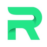 RichMax Guaranteed Airdrop