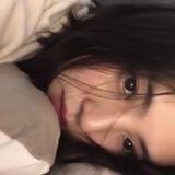 Jey