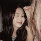 bot wtb, baca desc bot