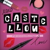 Castellou : bot order