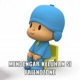 🧚🏻‍♀. wtb