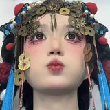 极品高中生🥰学生❤️少女