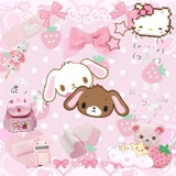 ㅤ˗ˋˏ🥛 ── eiiyiiies wAlkie - talKie ! 𓇼