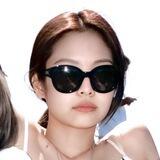 Jennie