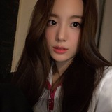 ♡!