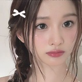 milky