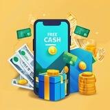 Upi Refer & Earn