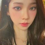 <ayinsmaid:3 💌