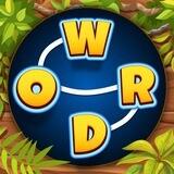 Word Games Helper