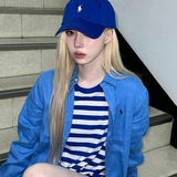 irene