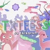 TXTFESS’ office
