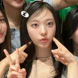 rae!