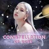 Constellation's Caretaker.