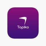 TOPIKO BOT