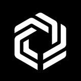 Immutable Airdrop Bot