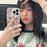 horanghae