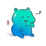 이벤트 담당자 엠쪽이