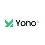 Yono bot