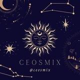 Ceosmix Store Assist