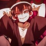 Joeter's ヘルパー