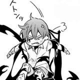 Azee