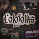 HIRING COFOLKS