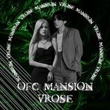 MANSION VROSE BOT
