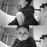 with cute, aci 😽🫶🏻