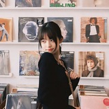 keana