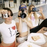 Gojo's