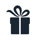 DUDUSHOT GIVEAWAY