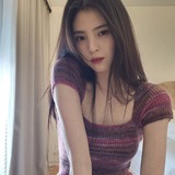syya