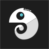 Zecrey Protocol