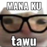 tudep