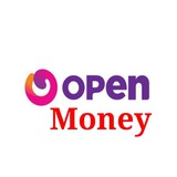 OpenMoney Upi Bot 🤑