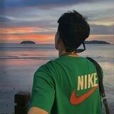 CYZF88888888bot