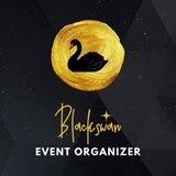 BLACKSWAN ORGANIZER