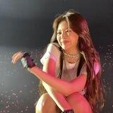 🐈. . kittenz，𝐅ey 𝐁ot ⊹̤ ˙֪