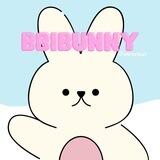 BBIBUNNY