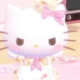 miwa's