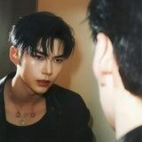 Hanbin