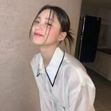 sasaa