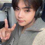Pacar Gonuk <!♥️>
