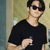 mingoo