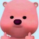 help