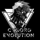 Cyborg Evolution bot