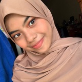 baedila's
