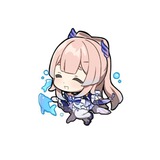 Kokomi