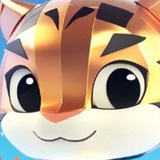 animix check address